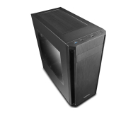 Deepcool D-SHIELD V2 - 439584 - zdjęcie 2